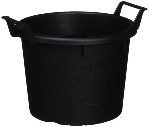 avX`bN Ev^[ OERei 140×120×H112mm e0.6L 12^ ubN