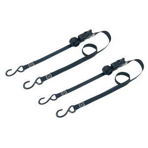 C[o[(E-Value) `Fbgxgג@ xg[ xg25mm×4m I[vtbN 2{ RTR-2540S