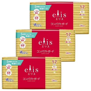 GX RpNgK[h HȂ 17cm(yp)108(36×3pbN)y܂Ƃߔz