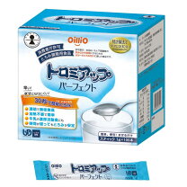 楽天市場】とろみ 個包装（介護食｜介護用品）：医薬品・コンタクト 