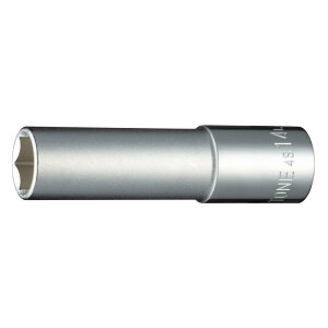 gl(TONE) fB[v\Pbg(6p) 4S-14L p12.7mm(1/2h) ʕ14mm