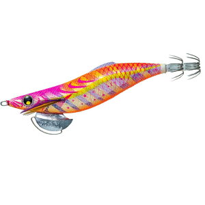 [d(YO-ZURI) fG GM AI[Q LCX[3.5܂߃IW