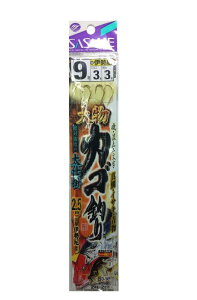 ߐj(SASAME) D-567 啨JSނ ^ECTL 9