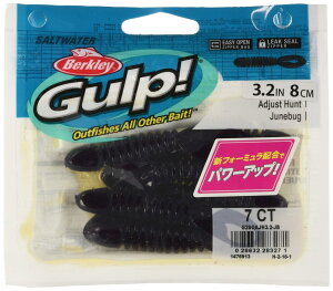 Berkley (o[N[) Kv! SWAWXgng 3.2C` WoO G2SQAJH3.2-JB `k CgbN bNtBbV