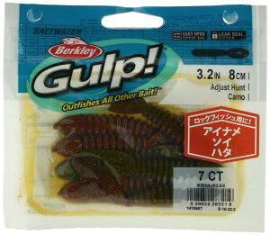 Berkley (o[N[) Kv! SWAWXgng 3.2C` J G2SQAJH3.2-C `k CgbN bNtBbV