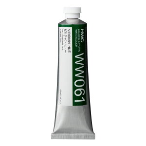 zxC ʊG WW061 60ml rWq[ 13061