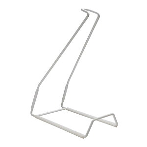 HiKOKI(�n�C�R�[�L) �N���[�i�X�^���h �R�[�h���X�N���[�i�p 0037-5347