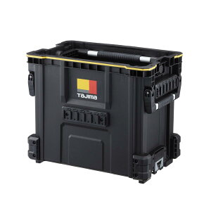 �^�W�} �Z�t�V�X�e�� �Z�t�c�[���o�X�P�b�g�n���h���t TB-TBSKH ��e�ʎd�l(�ő�ύڗ�50kg) ���E�O���ɃZ�t�z���_�[�@�\36�� �d�˂Ēu�������ŘA������ו���h�~�d�l �Z�t��ԂƂ̘A������