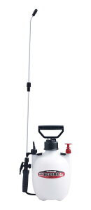 �H�i(KOSHIN) �~���� ������ �^���N 4L �~�X�^�[�I�[�g HS-401ET 1�i �m�Y�� �p�����p�C�v ���� 1�� �h�� ���� �U�z