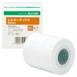 APA VL[ebNX SLk 19633 zCg R-7 1