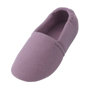 Y V[Y  GXph pV[Y (S/20.5-21.5cm) 2004