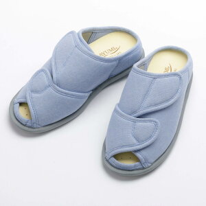 Y Xbp ݃I[vtBbg u[ LL