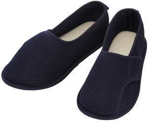 Y V[Y  }WbN M[  3LTCY 2502