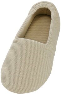 Y V[Y  GXph p x[W LLTCY(25.0~26.0cm) 3E 