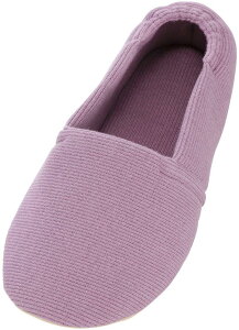 Y V[Y  GXph pV[Y (L/23.5-24.5cm) 2004