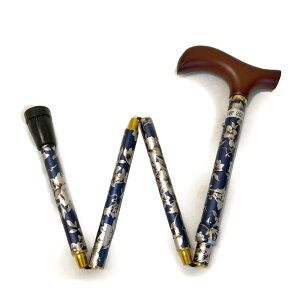 EFt@ CtXebL ܂肽ݐLk^ ԃlCr[