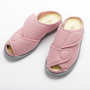 Y Xbp ݃I[vtBbg sN LL