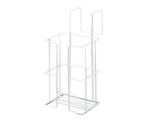 OaH A| p^ /0-361-09 1