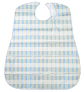 | yHpGvz \tsGv {[_[`FbN u[