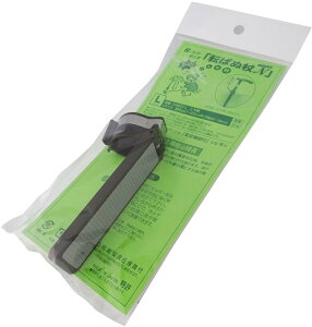 [ ̓]|h~ ]΂ʏ N m[} (R) LTCY