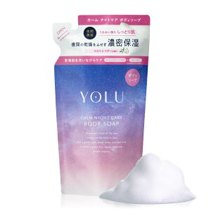 YOLU  | {fB[\[v lߑւ J[iCgPA{fB\[v