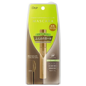 D-UP(�f�B�[�A�b�v) �p�[�t�F�N�g�G�N�X�e���V�����}�X�J�� for �J�[�� ���J�x�[�W�� (1�{)