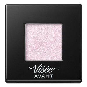 Visee AVANT(���B�Z �A���@��) �V���O���A�C�J���[ MY DEAR 004 1g