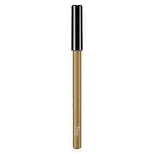 Visee AVANT(���B�Z �A���@��) ���b�v���A�C�J���[ �y���V�� 018 SO CRAZY 1.2g