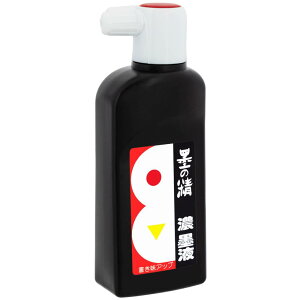 n^ n` n̐ Znt Kp 180ml 12213