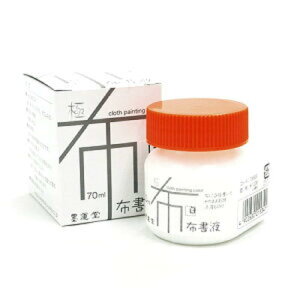 n^ G̋ zt  z`p  70ml 15663