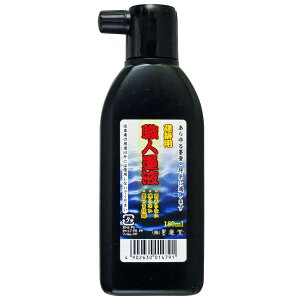 n^ Elnt 180ml