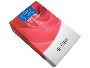 ԂV[Y O Ԃ ~j X[NX(^Cv) XeBbN37g [Y 453