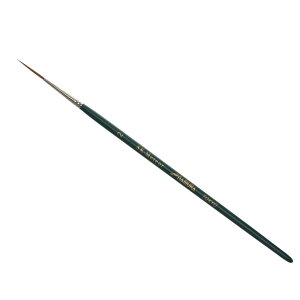 听(Namurataiseidou) ʕM SK-Meteor  2