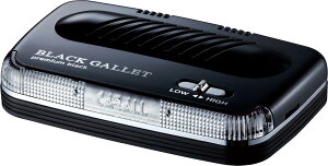 (HARUKADO) J[I[ ԗp F ubN Mbg v`iV[ 20g 1848