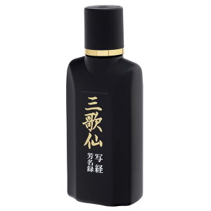 n^ n` nt O̐ ʌoEF^p 50ml 11818