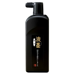 n^ n` tn  350g 12903