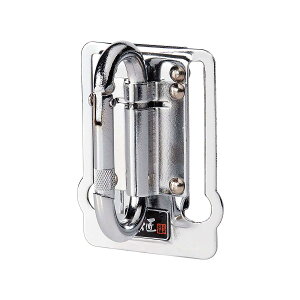 ɏ H dhpJri GTH-13