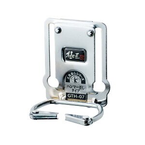 xXgc[(Besttool) ɏ H n}[p GTH-07