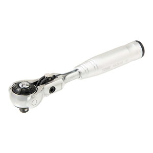 �g�l(TONE) �V���[�g�X�C�x�����`�F�b�g�n���h��(�z�[���h�^�C�v) RH2VHS �����p6.35mm(1/4�h)