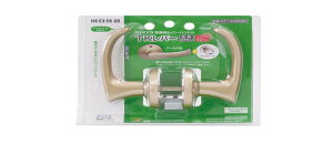 Z ֗po[nh TKo[  S[h DT1-1M-MG(60)