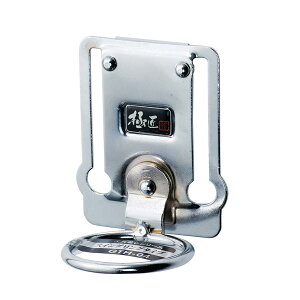 xXgc[(Besttool) ɏ H XCOO GTH-04