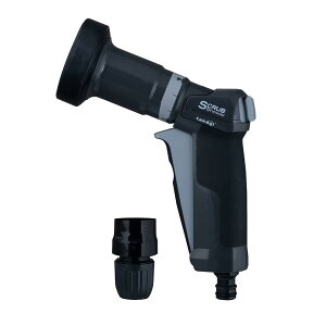 ^JM(Takagi) UmY vObvXNu (CG) O[  | QG1114CG