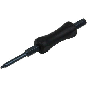 SK11(GXP[11) Ȃ߂Zpt{gOrbg ΉlWTCYZpΕ2mm SID-1020H