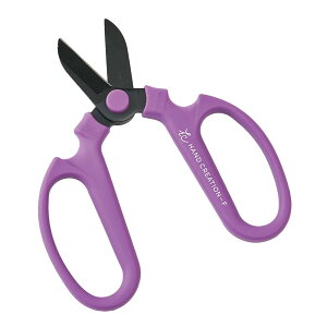 ⌹(Sakagen)  nhNG[V F170 tbfR[eBO 17×11cm { p[v 58142