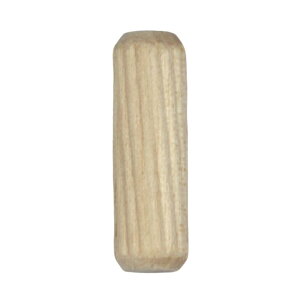 aCY(Waki Sangyo) ؍H_{ I I Ƌ 16 8×25mm ML673