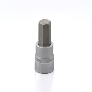 �f�C�g�i(Daytona) �o�C�N�p �H�� �w�b�N�X�\�P�b�g �Z�p �V���[�g 10mm �����p3/8�C���` 97751