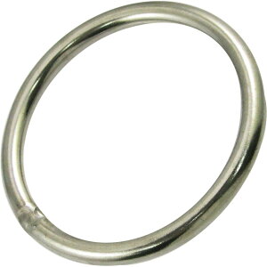 �Ђ߂��� �X�e�����X �ۃJ�� (���a 90mm) R-10x90