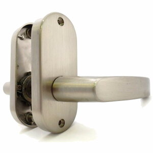 Z(Kawaguchigiken) Jo[   Zpo[nh obNZbg50mm JL-24-1K-N jbP Vo[