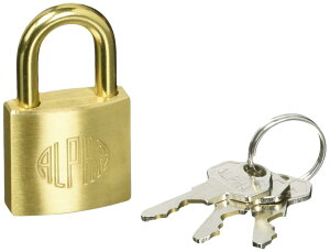 ALPHA(At@) 싞 AL-002#1000-25mm