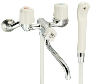 KVK ꎞ~t2nhV[ KF100N2